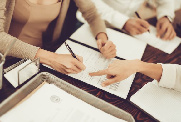 CoreLogic Appraisers Secure $6 Million Wage, Breaks Settlement