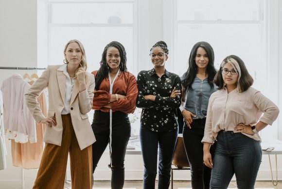 Certified: Thousands of Oracle Women Permitted to Proceed as a Class in a Significant Win for Gender and Pay Discrimination Actions