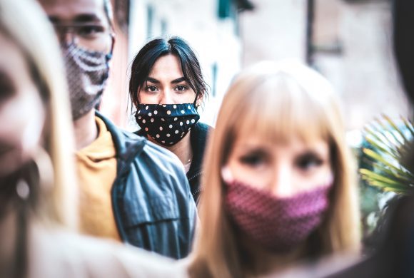 What happens to workers, workers’ rights, and their advocates in a pandemic?