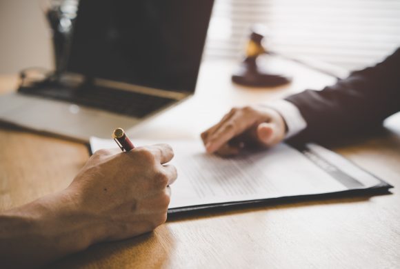 Jasjit Mundh hired as a Summer Associate