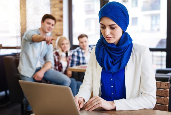 U.S. Labor Department Reinstates Whistleblower