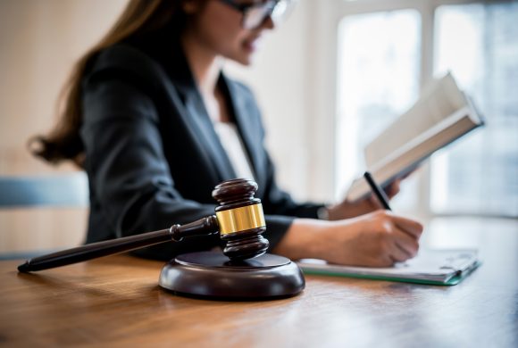 Federal Court Grants Final Approval of Six Million-Dollar Settlement for 500+ Workers