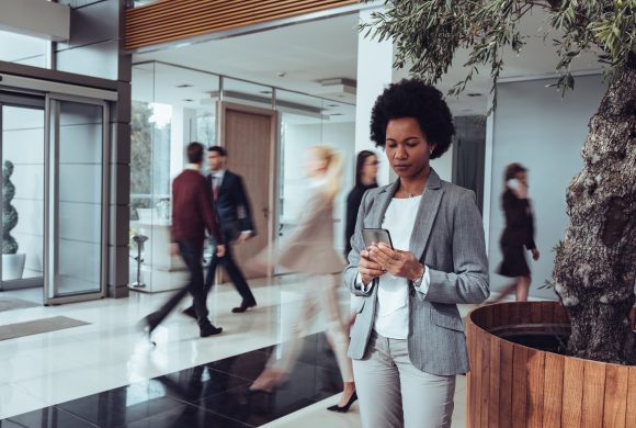 Vote No on Proposition 22 to Protect Workers