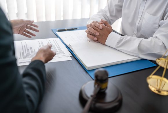 Court Approves Settlement against Information Resources, Inc.