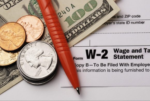 3 Tips For Handling A DOL Wage And Hour Probe