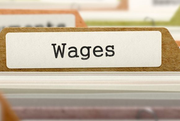 DOL Brings Back Double Damages For Wage Violators