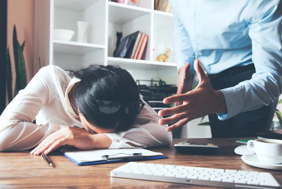 Plaintiffs And Kaiser Permanente Agree to $7.4 Million Class Action Settlement