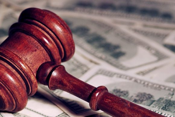 Employee Represented by Nichols Kaster, LLP and Bryan Schwartz Law, P.C. Agrees With Kaiser Permanente on $7.4 Million Settlement