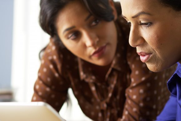 Kaiser Inks $7.4M Deal To Settle Latinx Workers’ Bias Suit