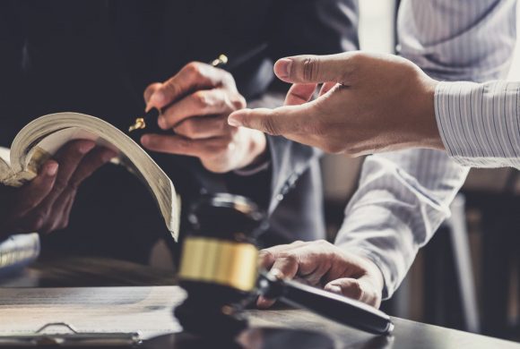 Daily Journal: Judge OKs $2.2M settlement in joint employer litigation
