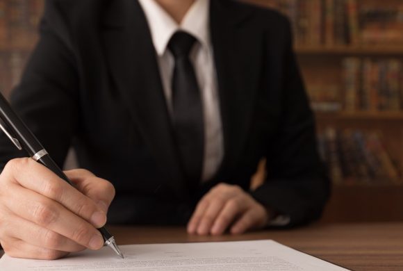 Judge OKs $2.2M Settlement in Joint Employer Litigation