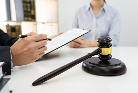 Turman, et al. v. Koji’s Japan, Inc., Arthur J. Parent, Jr., Civ. No. 30-2010-00425532-CU-OE-CXC