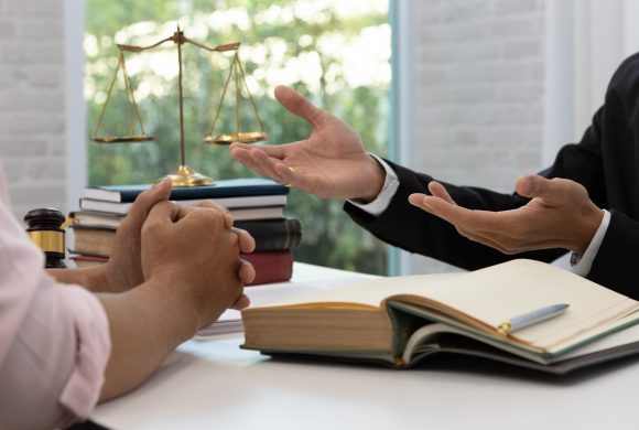 A Victory for App-Based Drivers: California Superior Court Strikes Down Proposition 22