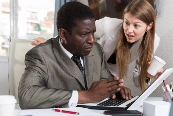 The Jury Has Spoken: Tesla Liable for $136.9 Million in Individual Race Harassment Case