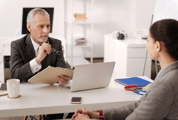 California Supreme Court Declines to Hear Appeal in Case Upholding Janitors’ Rights