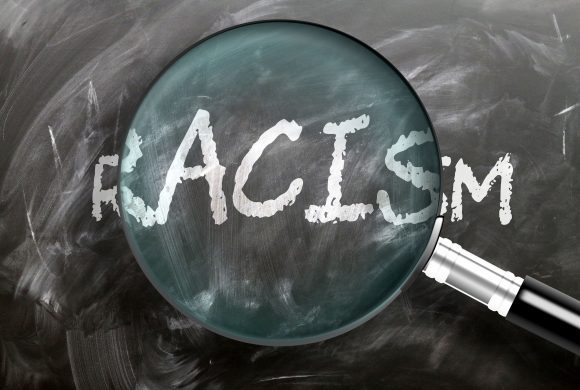 Black Tesla employees describe a culture of racism: ‘I was at my breaking point’