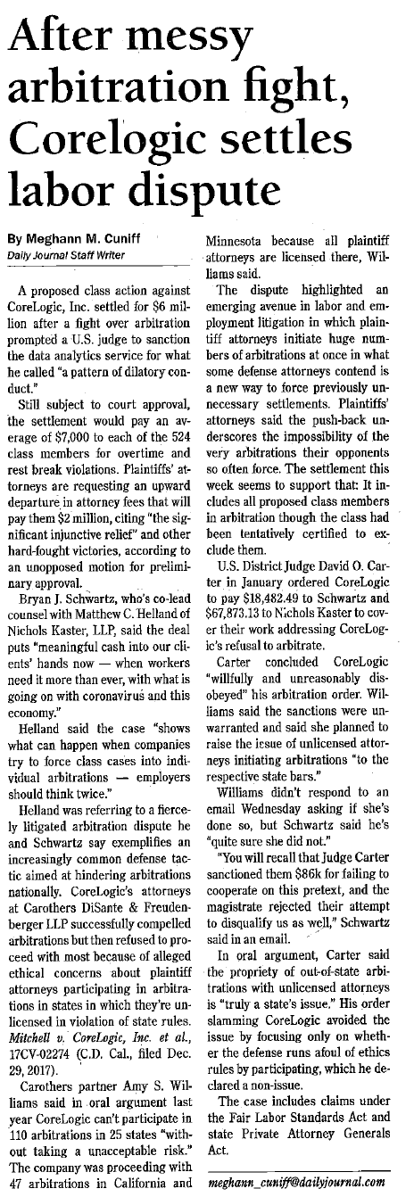 DailyJournal-04-15-20