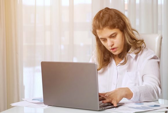 EEOC Judge Greenlights State Dept. Disability Bias Class