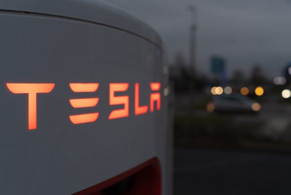 A Victory for Workers and the Public: FEHA Right to Seek Public Injunction Against Tesla Non-Waivable, California Appellate Court Holds