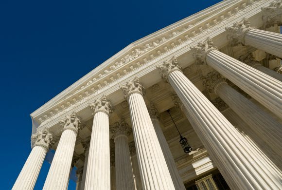 Court allows Tesla employees’ discrimination claims to go to trial