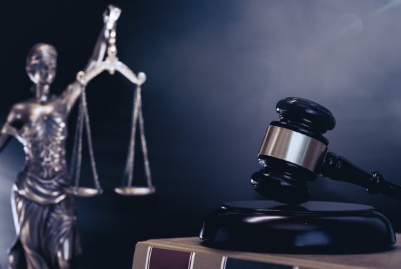 Class action charging Tesla with racial discrimination will proceed in California