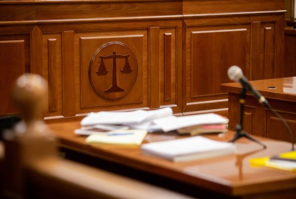 Court: Tesla’s racial discrimination suit can head to court