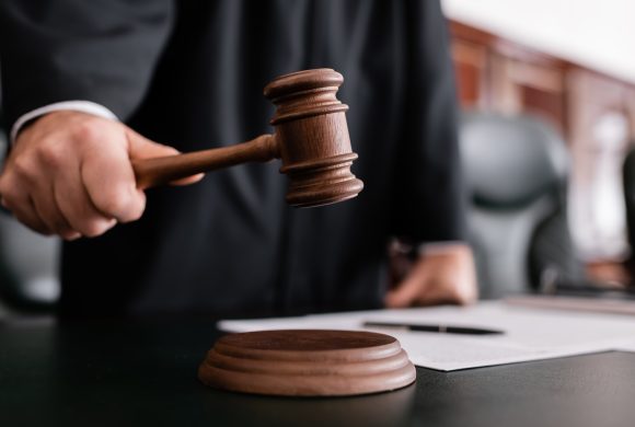 Appeals court allows Tesla employees’ discrimination claims to go to trial