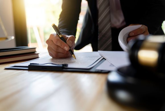 Biden Administration Takes Action to Protect Immigrant Workers