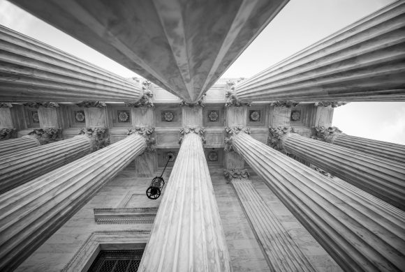 Vaughn v. Tesla, Inc. – Justia Opinion