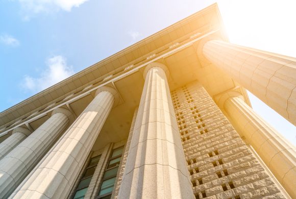 Legal Settlement Removes Barriers for Disabled Workers and Opens Worldwide Employment in the US Foreign Service
