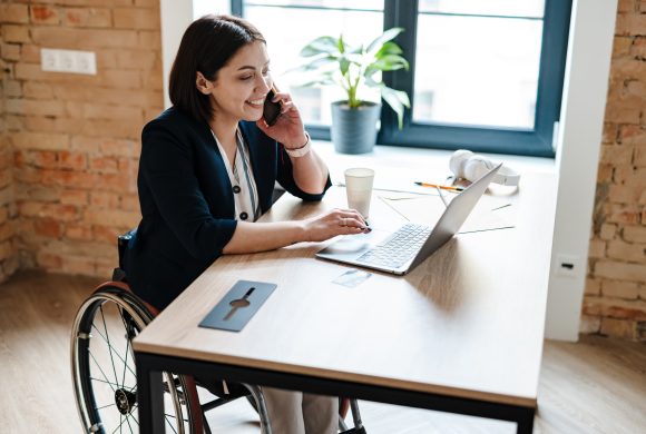 Department of State Reaches Settlement Resolving Longstanding Claims of Disability Discrimination Relating to Its Worldwide Availability Requirement for Career Department of State Foreign Service Applicants