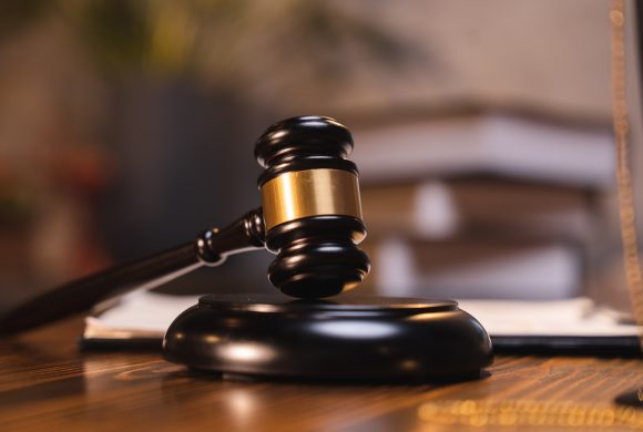 Disabled Foreign Service Applicants Win $38M Settlement