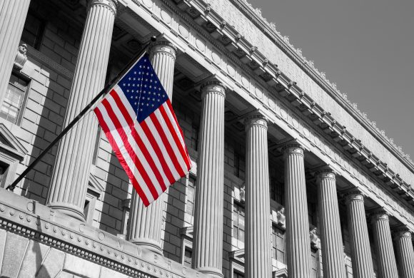 State Department settles 17-year-old lawsuit over Foreign Service jobs