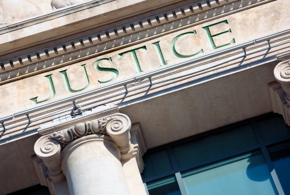 Tesla Can’t Get Calif. High Court Review In Race Bias Battle