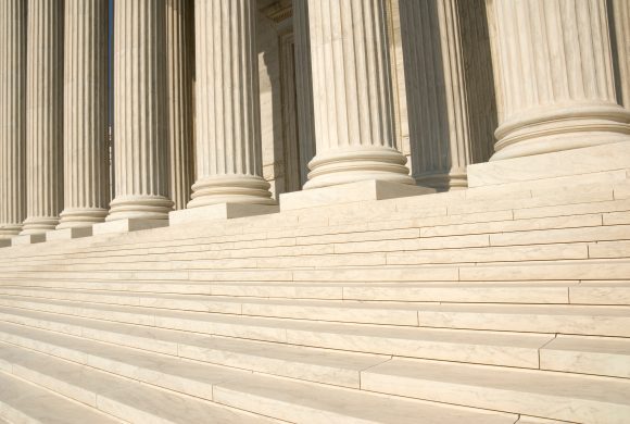State Dept Settlement Lowers Barriers for Foreign Service Applicants with Disabilities