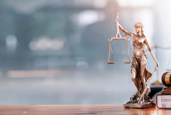 Workers can seek order requiring Tesla to address racism, state Supreme Court says