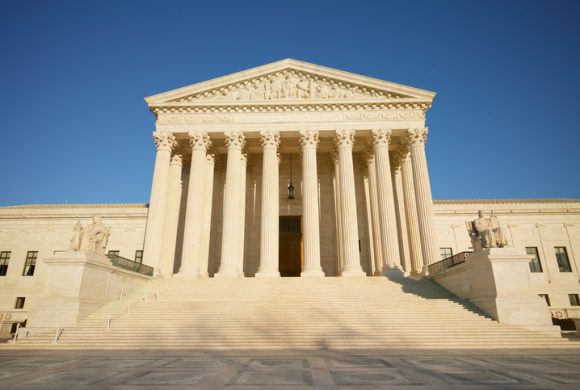 Supreme Court Clarifies Undue Hardship Standard in Religious Accommodation Cases