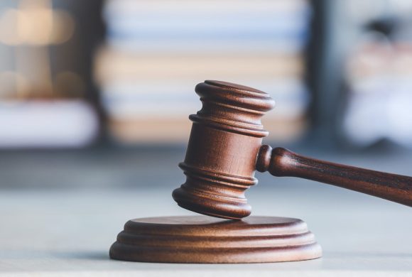 Judge Approves $1.25M Settlement for Former Students of Mills College in Oakland