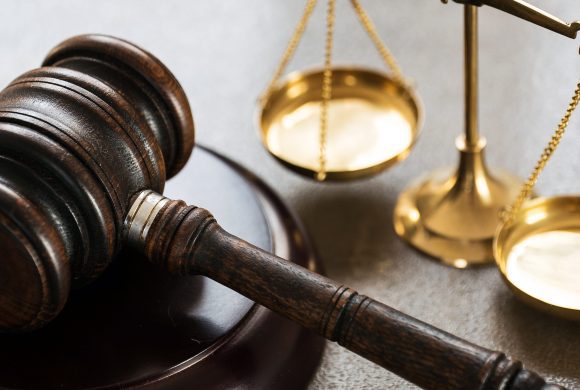 Ninth Circuit Court of Appeals Affirms Information Obtained Through Discovery is Presumptively Public