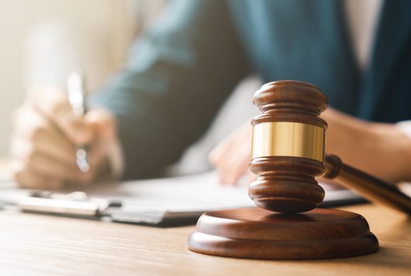 PRESS RELEASE: Bryan Schwartz Law Principal Inducted to College of Labor & Employment Lawyers and Named “Lawyer of the Year”