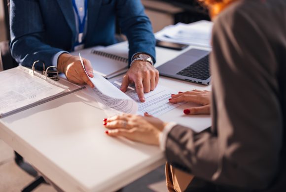 Former Instacart Employee Says She Was Fired Over Her Democratic Congressional Campaign