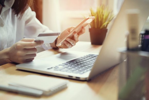 USDC SDNY: Client Generated AI Documents Not Protected by Attorney-Client Privilege