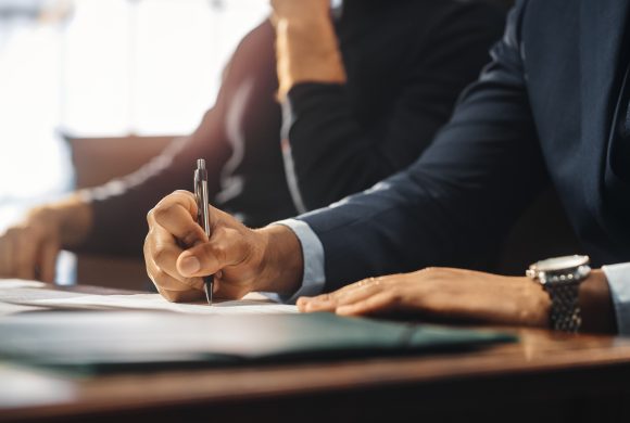 Federal Employees Sue Trump Administration Over Forced Religion in the Workplace, Violations of Church-State Separation