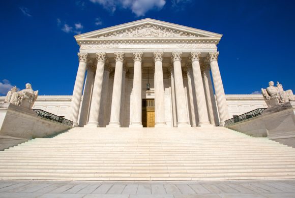 Supreme Court Rules that Last-Mile Transportation Workers Cannot Be Compelled into Arbitration