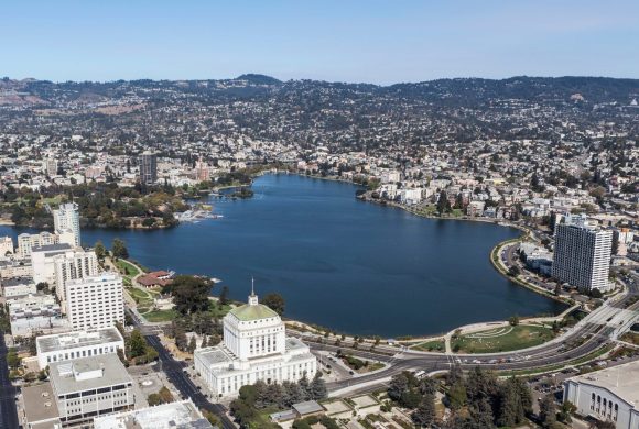 PRESS RELEASE: Bryan Schwartz Named 2027 Best Lawyers® “Lawyer of the Year” in Oakland