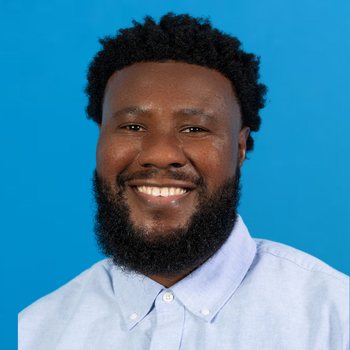 Emmanuel Uyong
